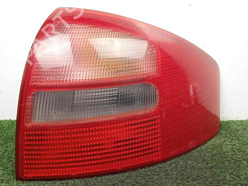 Used Right taillight AUDI A6 C5 (4B2) [1997-2005]  8065798