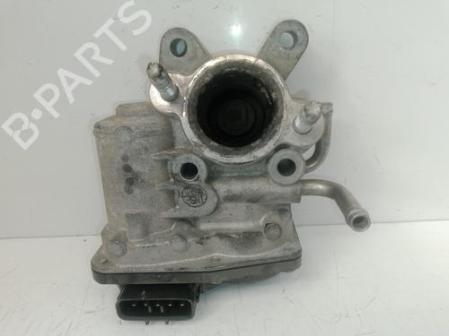 Egr SUBARU LEGACY V Estate (BR)  | BP5781920M69 