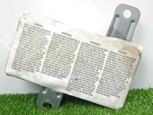 Used Right door airbag Right door airbag BMW 7 (E65, E66, E67) 730 d (218 hp) 8402215 8402215