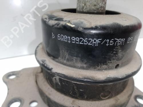 Engine mount VW POLO (9N_, 9A_) 1.4 16V | BP23246834M89 