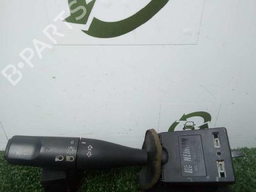 Used Headlight switch CITROËN ZX Break (N2) [1993-1999]  6580043
