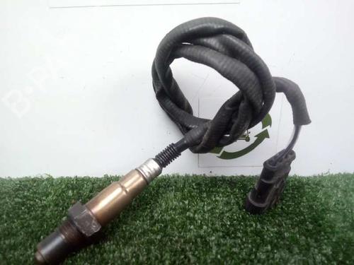 Elektronisk sensor ALFA ROMEO 159 (939_) 2.2 JTS (939AXB1B, 939AXB11) (185 hp) 9258189