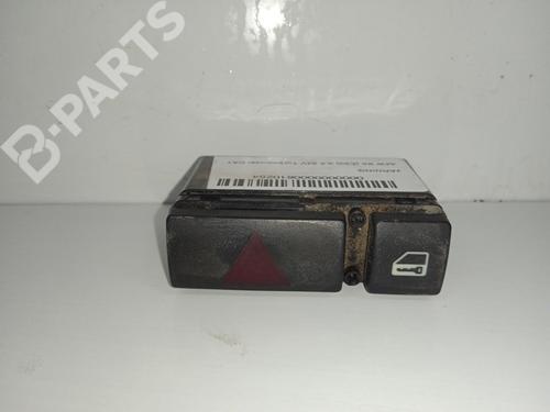 switch-bmw-x5-e53-30-d-61318368920-2000-2001-2002-2003-2004-2005-2006-10938720 main image