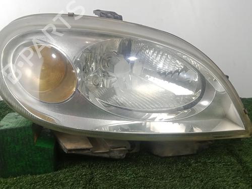 Used Right headlight CITROËN SAXO (S0, S1) 1.5 D (57 hp) 29039901