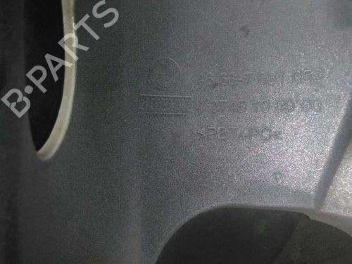 Other BMW MOTORCYCLES R 1200 R 1200 ST (R1ST) | BP24670200O1  - Image 6