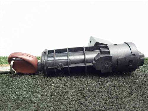 Used Ignition barrel FIAT PUNTO (176_) 60 1.2 (176AP, 176AR, 176AQ, 176BB) (60 hp) 9420063