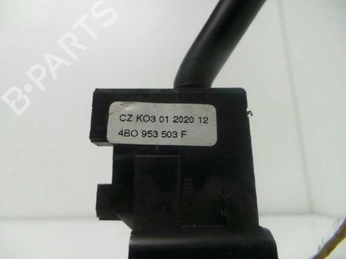 Steering column stalk VW GOLF IV (1J1)  | BP5688086I23 