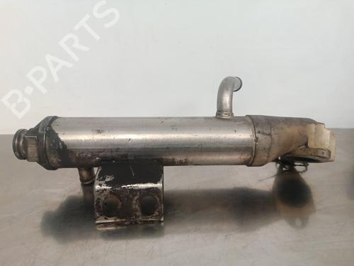 Used Egr FORD FOCUS I (DAW, DBW) 1.8 Turbo DI / TDDi (90 hp) 23330537