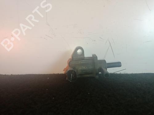 Used Electronic sensor CITROËN C1 (PM_, PN_) 1.0 (68 hp) 22599635