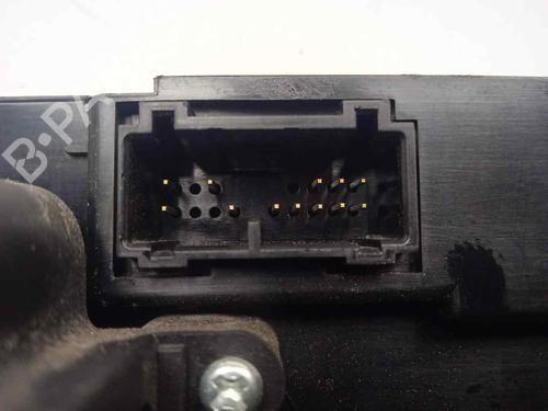 Climate control VOLVO S60 I (384) 2.4 D | BP10359669I5 