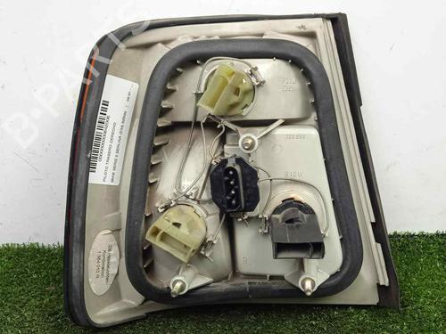 Right taillight BMW 5 (E34) 525 tds | BP13239740C35 