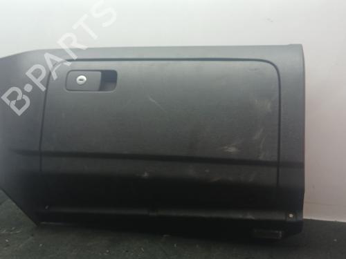 Used Glove box Glove box 39412455 39412455