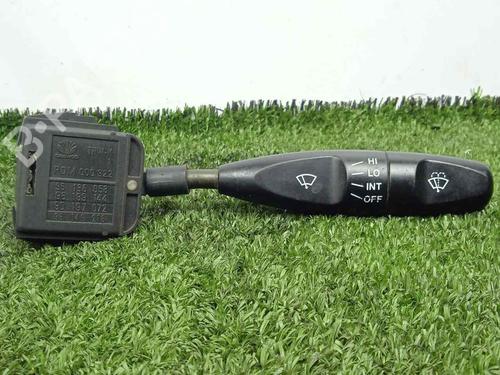 Ratstangsstang DAEWOO ARANOS 2.0 (110 hp) 5726403