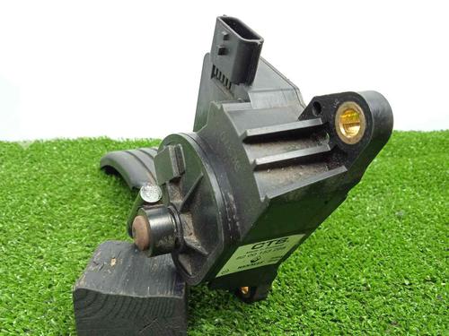 Pedal RENAULT MEGANE II (BM0/1_, CM0/1_) 1.5 dCi (BM02, BM13, BM2A, CM02, CM13) | BP11335979I4 