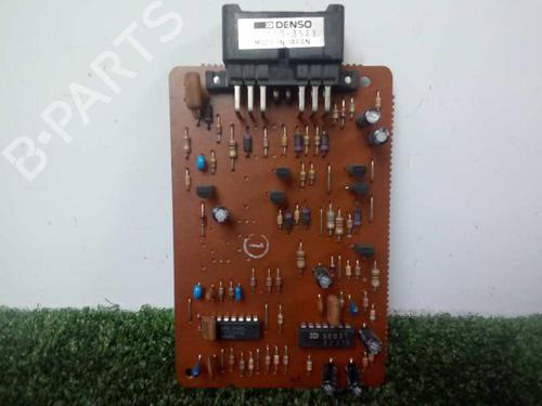 Electronic module TOYOTA CAMRY (_V2_) [1986-1993]  12214903