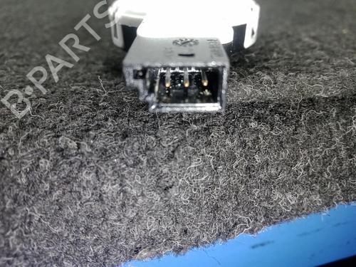 Electronic sensor FORD FOCUS III 1.6 TDCi | BP15815523M84 