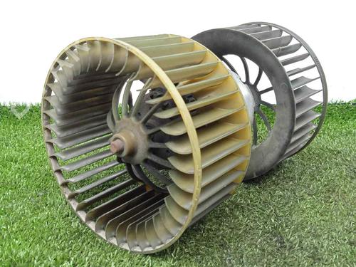 Heater blower motor BMW 3 (E36)  | BP11054940M62 