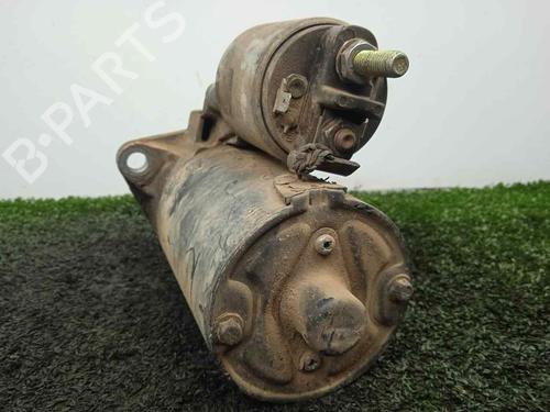Starter ALFA ROMEO 33 (905_) 1.5 (905.A2) | BP9369162M8 
