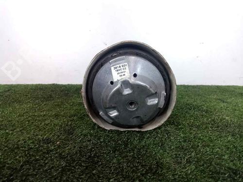 Used Engine mount MERCEDES-BENZ C-CLASS (W203) C 220 CDI (203.008) (150 hp) 17808179
