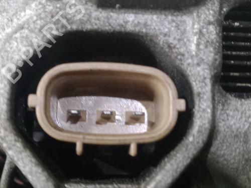 Generator SUZUKI SWIFT III (MZ, EZ) 1.5 (RS415, ZC21S) | BP30930499M7