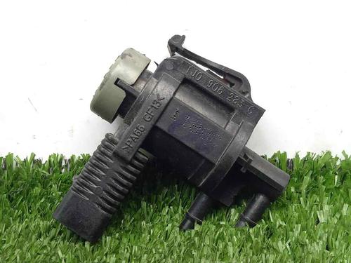 Used Electronic sensor VW GOLF IV (1J1) 1.9 TDI (90 hp) 22627908