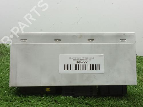 BP39173431M83 main image