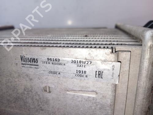 Intercooler CITROËN C4 AIRCROSS 1.8 HDi 150 AWC | BP39802827M30 - Image 3