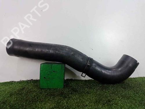 Used Pipe HYUNDAI SONATA V (NF) 2.0 CRDi (140 hp) 15198008