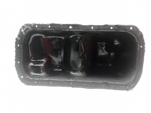Oil sump SANTANA 300/350  | BP15495856M115 