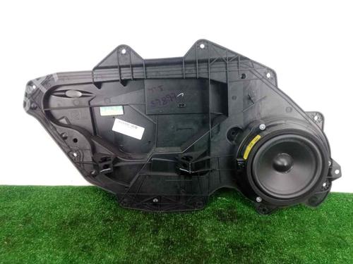 Used Radio LAND ROVER RANGE ROVER EVOQUE (L538) [2011-2019]  18326352