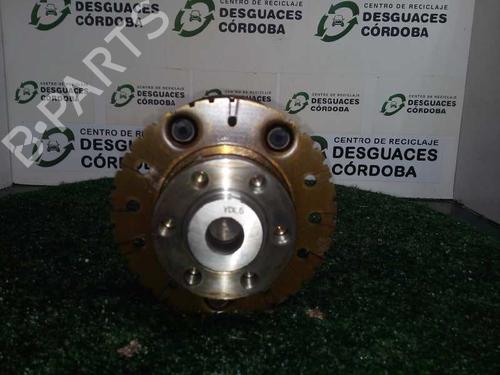 Other NISSAN ALMERA II (N16) | BP16119332O1