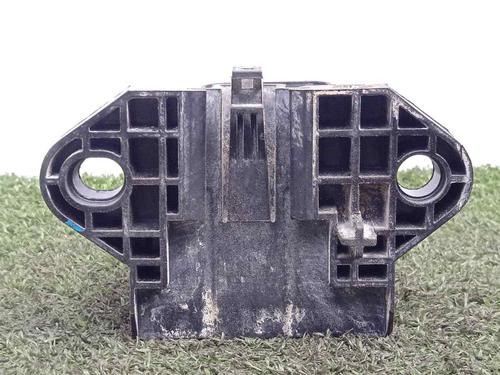 Electronic module FORD RANGER (TKE)  | BP19931647M83 