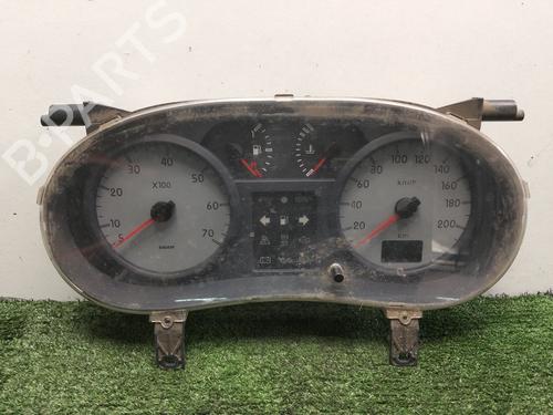 instrument-cluster-renault-kangoo-kc01_-1997-32669802 main image