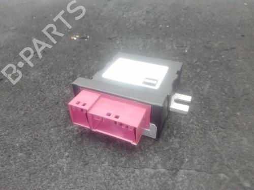 Elektronische module BMW 1 (F20) 116 d (116 hp) 31158398