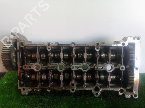 Other OPEL ASTRA H (A04) 1.9 CDTI (L48) | BP26664790O1 