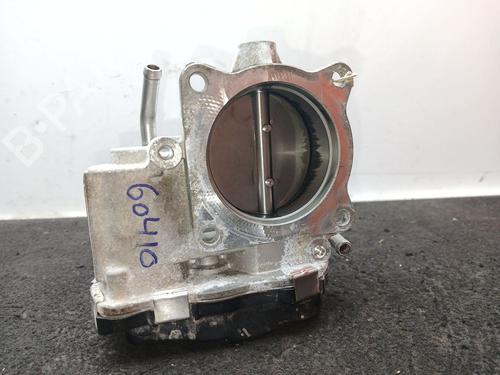 Throttle body ALFA ROMEO STELVIO (949_) 2.0 Q4 (949.AXF2A) | BP36037348M82 - Image 2