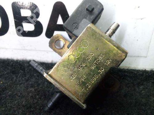 Used Electronic sensor Electronic sensor VW GOLF IV (1J1) 1.9 TDI 4motion (90 hp) 11127539 11127539