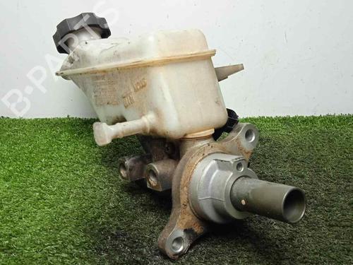Used Brake master cylinder KIA SPORTAGE IV (QL, QLE) 1.6 CRDi (136 hp) 17195288