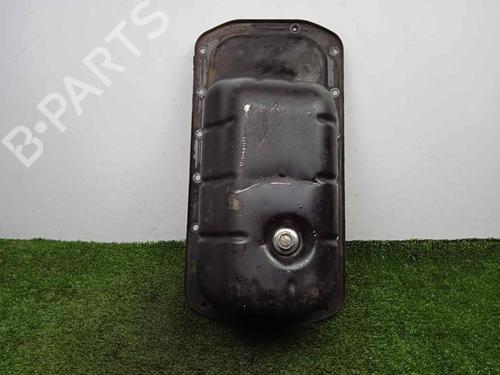 Oliebundkar FORD FOCUS C-MAX (DM2) [2003-2007]  26708457