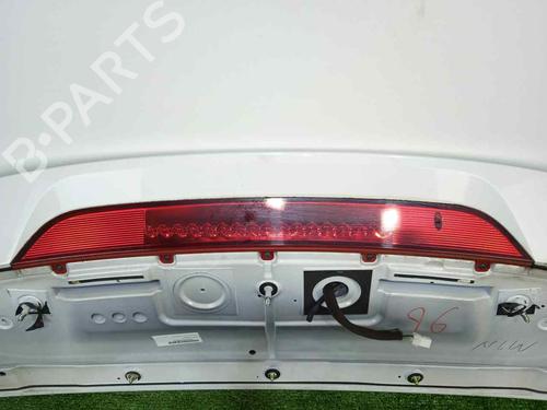 Rear spoiler HYUNDAI i40 I CW (VF)  | BP8734320C96 