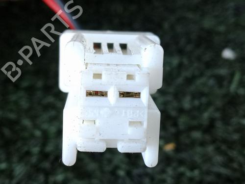 Headlight switch RENAULT CLIO IV Grandtour (KH_) 1.5 dCi 90 (KHN3, KHN4) | BP30160812I24