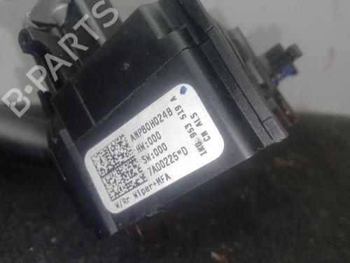 Steering column stalk VW CADDY III Box Body/MPV (2KA, 2KH, 2CA, 2CH) 1.9 TDI | BP30097812I23