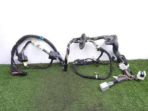 BP19931620O1 main image