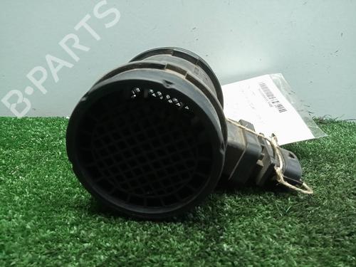 Mass air flow sensor FIAT DOBLO Box Body/MPV (223_) 1.9 JTD | BP12210610M95 