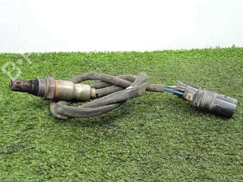 Elektronisk sensor FIAT PUNTO EVO (199_) 1.3 D Multijet (199AXC1A, 199BXC1A, 199AXT1A, 199BXT1A) (75 hp) 15468366