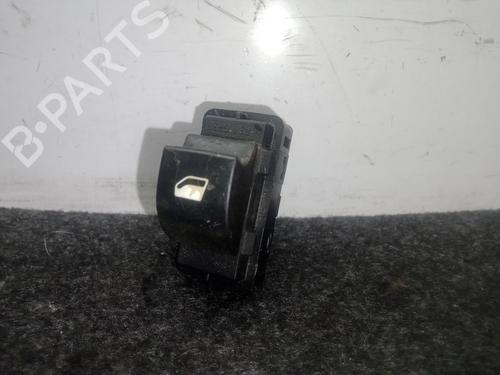 Used Left rear window switch PEUGEOT 308 I (4A_, 4C_) 1.6 16V (120 hp) 27719998