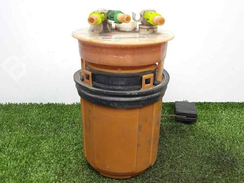 Used Fuel pump Fuel pump MITSUBISHI CARISMA Saloon (DA_) 1.8 16V GDI (DA2A) (125 hp) 10902319 10902319