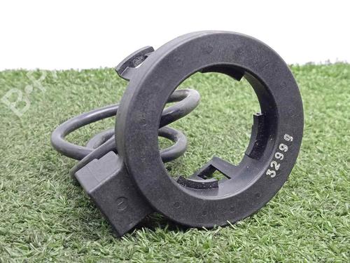 Used Antenna/Base SKODA FELICIA I (6U1) [1994-1998]  29146542