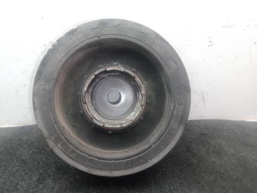 Used Pulley BMW 3 Touring (E91) 320 d (163 hp) 29147387