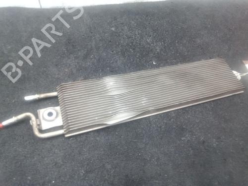 Ölkühler VW PASSAT B6 (3C2) 1.9 TDI | BP30273035M33 